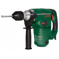 DWT BH-950 VS BMC DWT BH-950 VS BMC