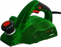 DWT HB02-82 DWT HB02-82