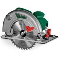 DWT HKS12-65