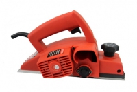 EDON EDR750-82 EDON EDR750-82