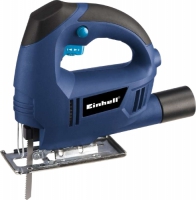 EINHELL BT-JS 400 E EINHELL BT-JS 400 E