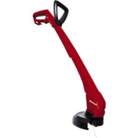 EINHELL GC-ET 3023 EINHELL GC-ET 3023