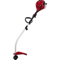 EINHELL GC-PT 2538 I AS EINHELL GC-PT 2538 I AS