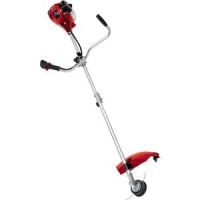 EINHELL GH-BC 33-4 S EINHELL GH-BC 33-4 S