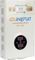 ЭНЕРГИЯ АРС 500