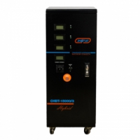 ЭНЕРГИЯ Hybrid 15000/3 ЭНЕРГИЯ Hybrid 15000/3