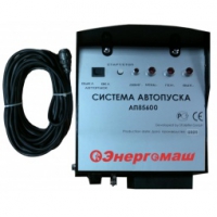 ЭНЕРГОМАШ АП-85600 ЭНЕРГОМАШ АП-85600