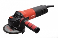 FELISATTI AG125/1400CSE FELISATTI AG125/1400CSE