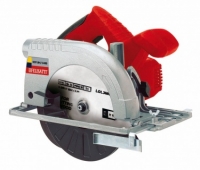 FELISATTI SCF184/1400 FELISATTI SCF184/1400