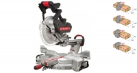 FELISATTI SRF305/1800 FELISATTI SRF305/1800