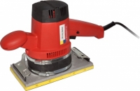 FELISATTI TP115/350VE FELISATTI TP115/350VE