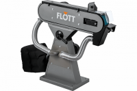 FLOTT BSM-75 FLOTT BSM-75