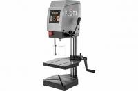 FLOTT TB 13 Plus FLOTT TB 13 Plus