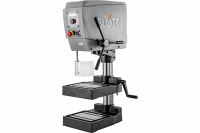 FLOTT TB 18 Plus FLOTT TB 18 Plus