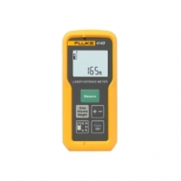 FLUKE Networks 414D FLUKE Networks 414D