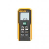 FLUKE Networks 419D FLUKE Networks 419D
