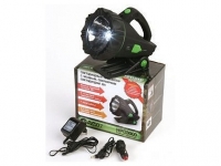 GARIN HPD3000