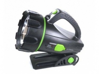 GARIN HPD3100 GARIN HPD3100