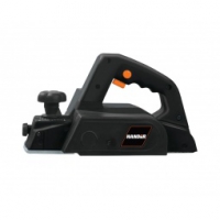 HANDLER HEP-601 HANDLER HEP-601