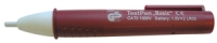 HAUPA 103816 HAUPA 103816