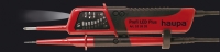 HAUPA 103820 HAUPA 103820