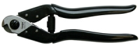 HAUPA 200173 HAUPA 200173