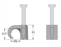 HAUPA 262200 HAUPA 262200
