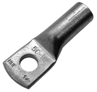HAUPA 290404 HAUPA 290404