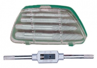 JONNESWAY AG010110
