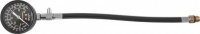 JONNESWAY AR020018 JONNESWAY AR020018