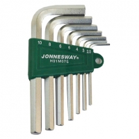 JONNESWAY H01M107S JONNESWAY H01M107S