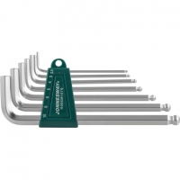 JONNESWAY H05SM107S JONNESWAY H05SM107S