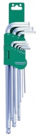 JONNESWAY H06SM109S JONNESWAY H06SM109S