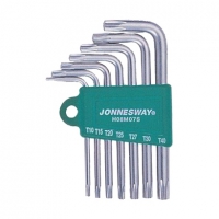 JONNESWAY H08М07S