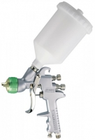 JONNESWAY JA-LVLP-25G JONNESWAY JA-LVLP-25G