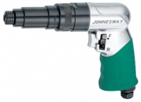 JONNESWAY JAB-1018 JONNESWAY JAB-1018