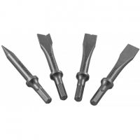 JONNESWAY JAZ-3944H JONNESWAY JAZ-3944H