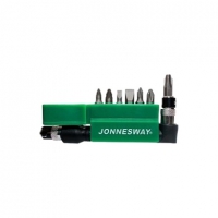 JONNESWAY S08H208S JONNESWAY S08H208S