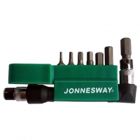 JONNESWAY S08H2H8S JONNESWAY S08H2H8S