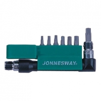 JONNESWAY S08H2S8S JONNESWAY S08H2S8S