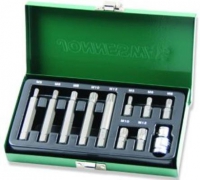 JONNESWAY S29H4111S JONNESWAY S29H4111S