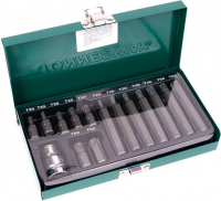 JONNESWAY S29H4215S JONNESWAY S29H4215S