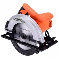 КУЗЬМИЧ ПЦД16-1250/2 КУЗЬМИЧ ПЦД16-1250/2
