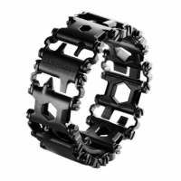 LEATHERMAN Tread (831999 N) LEATHERMAN Tread (831999 N)