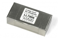 LUNDAHL LL7906 LUNDAHL LL7906