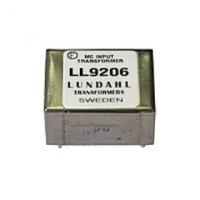 LUNDAHL LL9206 LUNDAHL LL9206