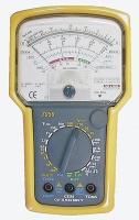 MASTECH 7050 MASTECH 7050