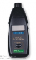 MASTECH DT2234B MASTECH DT2234B
