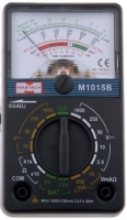 MASTECH M1015B MASTECH M1015B