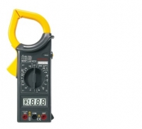 MASTECH M266F MASTECH M266F